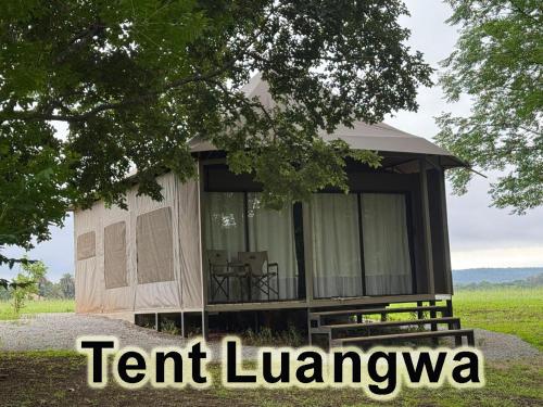 Jacil Riverside Accommodation in Magaliesburg