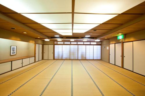 Facilities, Shiki Resort Villa Hakone 80 in Miyanoshita
