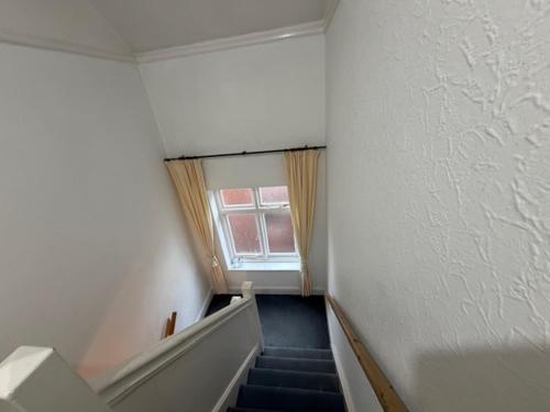 Driftwood Hotel Skegness by GNDJ in Skegness
