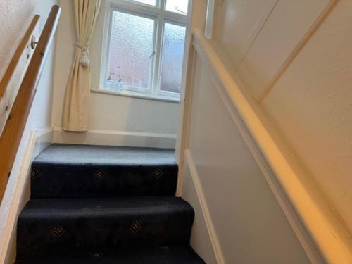 Driftwood Hotel Skegness by GNDJ in Skegness