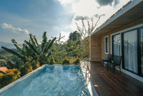 Olympus Khaoyai