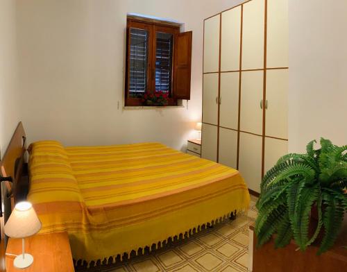Casa Verdi Pozzallo Locazioni Brevi