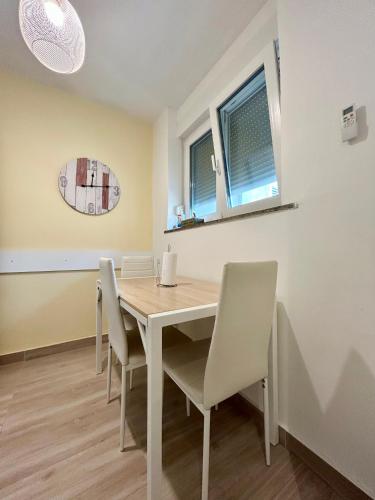 Apartment Ravkin - image 41