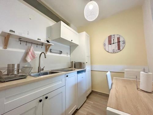 Apartment Ravkin - image 42