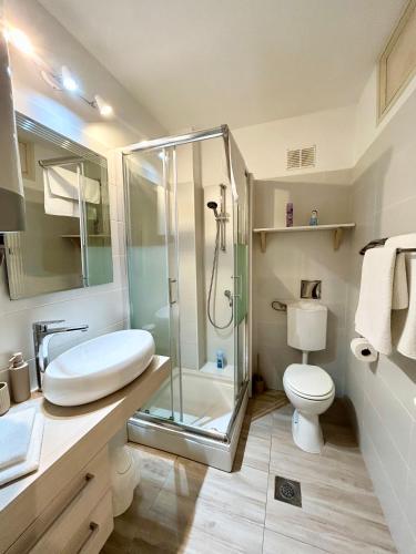 Apartment Ravkin - image 39