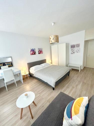 Apartment Ravkin - image 26
