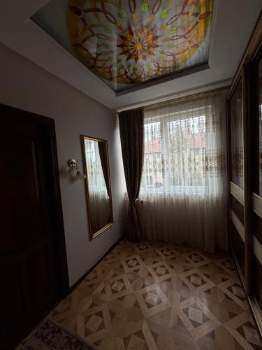 Luxury Apartaments 3 in 特魯斯卡韋茨