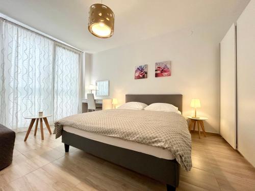 Apartment Ravkin - image 32