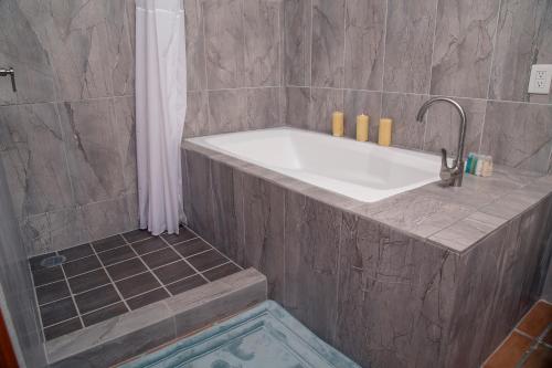 Hacienda del Lago Boutique Hotel Hacienda del Lago Boutique Hotel