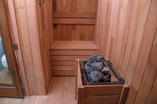 Hacienda del Lago Boutique Hotel Hacienda del Lago Boutique Hotel