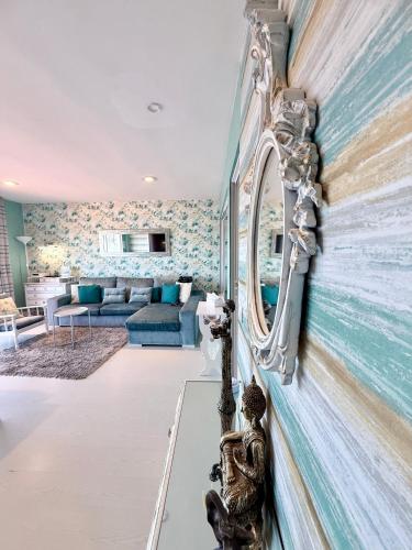 Photo - El Mirador de las Rías Baixas