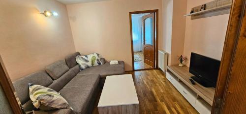 Apartament Vasy - image 4