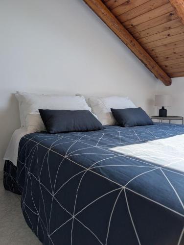  Luxury B&b Euphorbia in Acireale