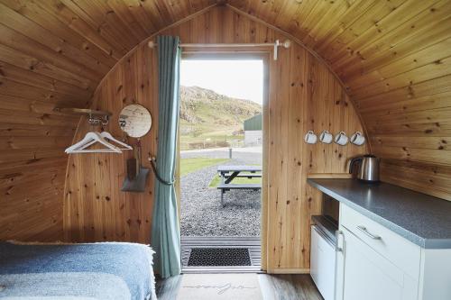 Iona Pods 2