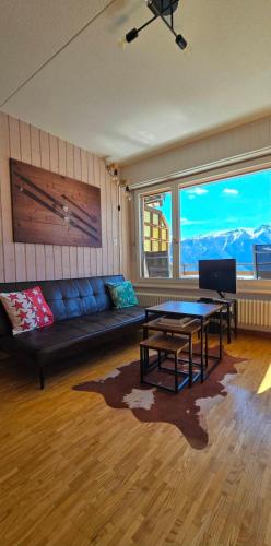 Charmant petit appartement