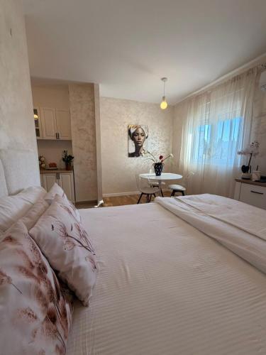 Apartment LEONIE - Podgorica