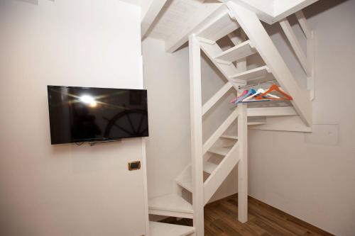 Triple Room image 7