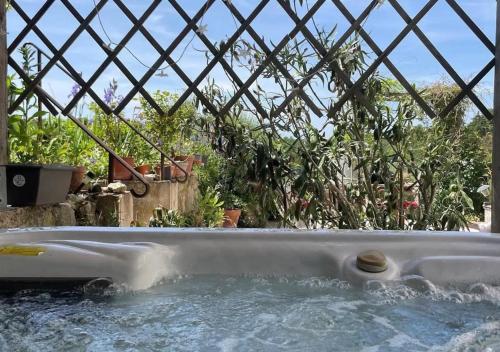 Relais Golf et Champagne in Jonquery