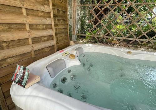 Relais Golf et Champagne in Jonquery