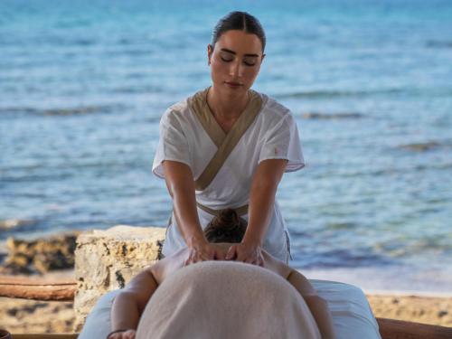 Amirandes Grecotel Boutique Resort - image 36