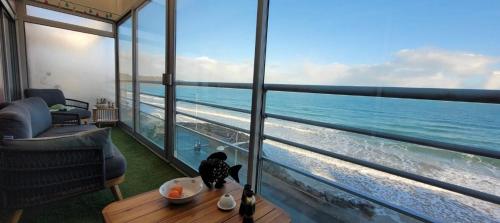 Les Rosaires - Location saisonnière - Plérin