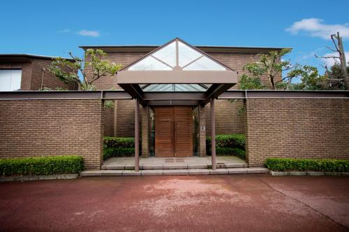 【靜岡遊記】伊豆修善寺溫泉區．新井旅館泡千年古湯&高級懷石 ...