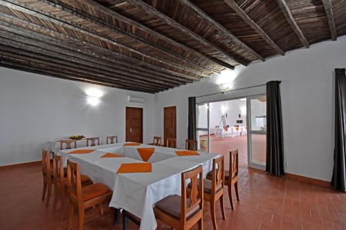 Hôtel Kadiandoumagne, Ziguinchor