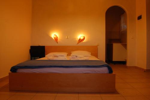 Maistrali - image 12