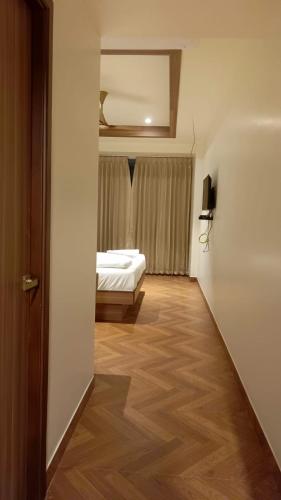Hotel Vintage Classic in Coimbatore