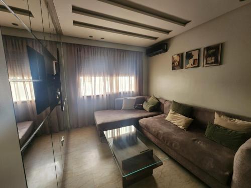 Oliva 2 Bed Room, Casablanca (Foto 7)