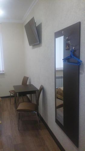 Hotel Villa