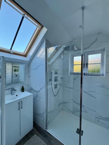 Marie House - Little Langdale