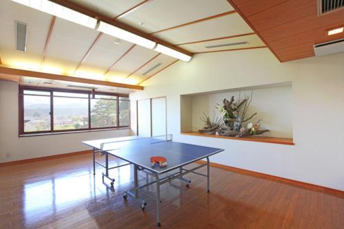 Shiki Resort Hida Takayamaso – Takayama, IA