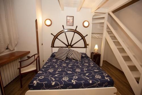 Triple Room image 2