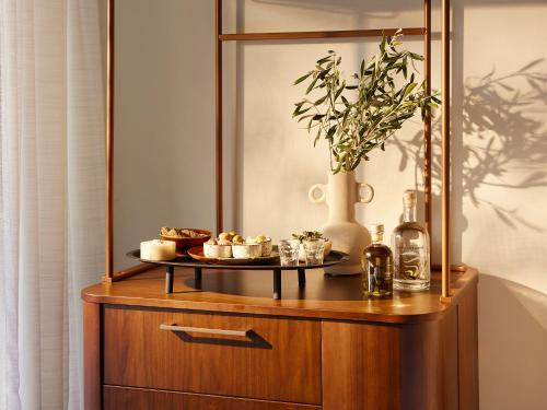 Amirandes Grecotel Boutique Resort - image 41