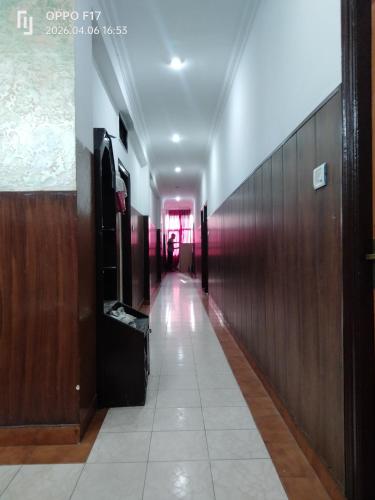 HOTEL DIAMOND PALACE photo 5