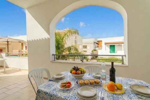 Casa del Mare Apartments