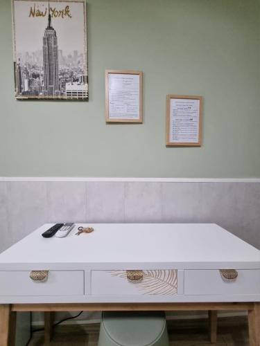 B&B San Giovanni 5