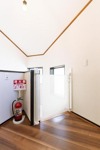 Tsushima mayu house 愛知 名古屋 一棟貸し in Tsushima