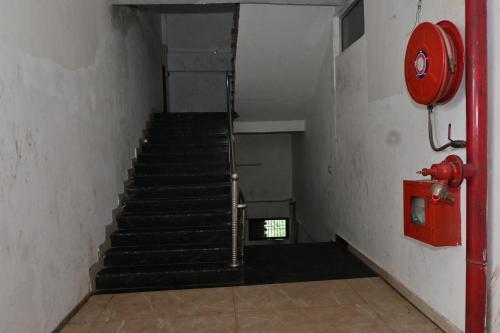Hotel RG - image 2