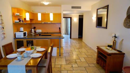 Ваканционни Апартаменти Калиакрия - Holiday Apartments Kaliakria in 카바나