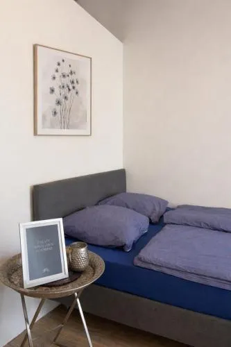 Cozy Stay Leoben 2 - Self Check-in in Judendorf, Österreich
