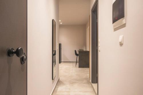 Athens Urban Diamond Apartment 2 - image 13