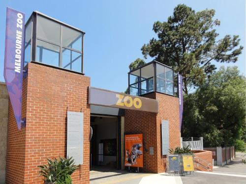 Comfy One-Bedroom Unit Between City and Airport in Flemington