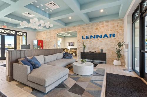 Facilities, Disney Getaway Private Pool Themed Bedrooms. Book Now SLR499 in Hunters Creek