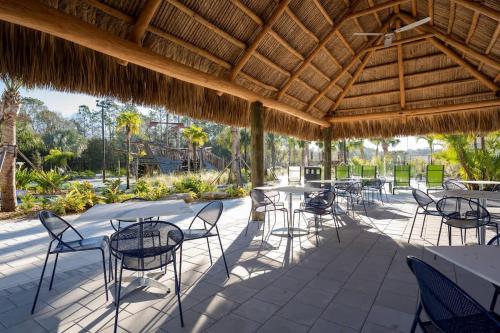 Facilities, Disney Getaway Private Pool Themed Bedrooms. Book Now SLR499 in Hunters Creek