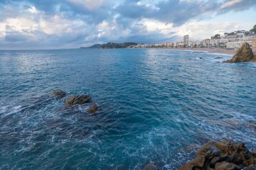 Apartamento Marina - image 2