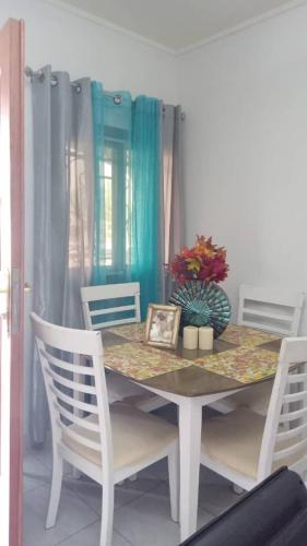 Mathildah's Appartements in Libreville