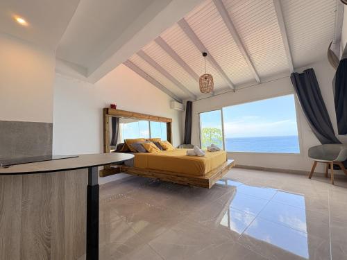 Les Terrasses du Fort – khách sạn tại Trois-Rivieres