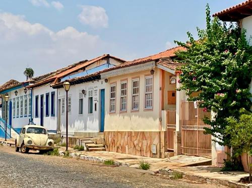 Hospedagens da Lucia - image 2